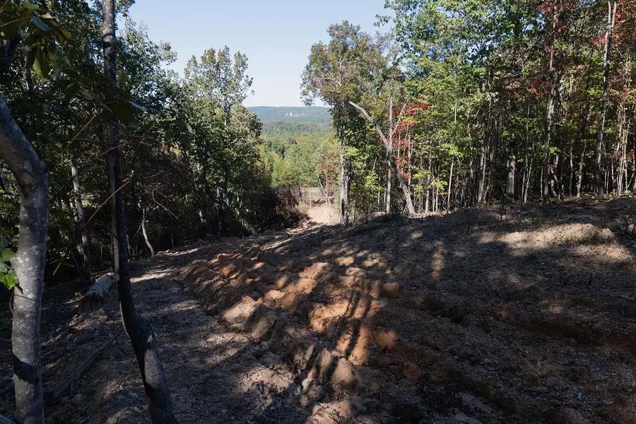 34 E Heritage Drive Ne, Rydal, GA 30171 - Image #3