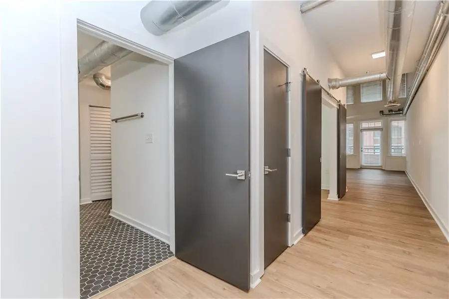 260 18th Street Nw #10316, Atlanta, GA 30363 - Image #2