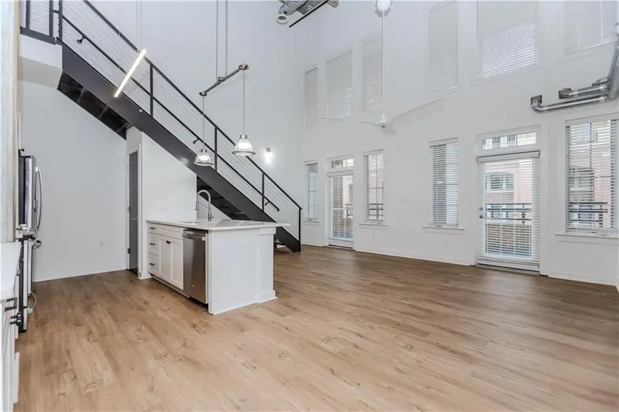 260 18th Street Nw #10316, Atlanta, GA 30363 - Image #3