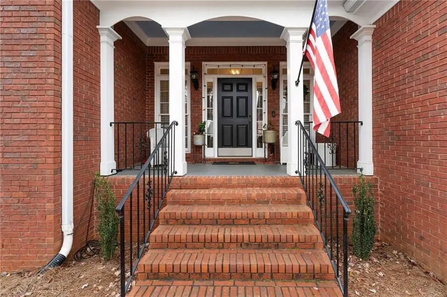 1 London Court, Cartersville, GA 30120 - Image #3