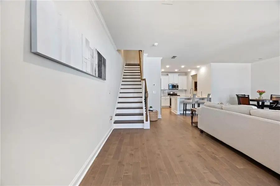 2956 Chene Place, Duluth, GA 30097 - Image #2