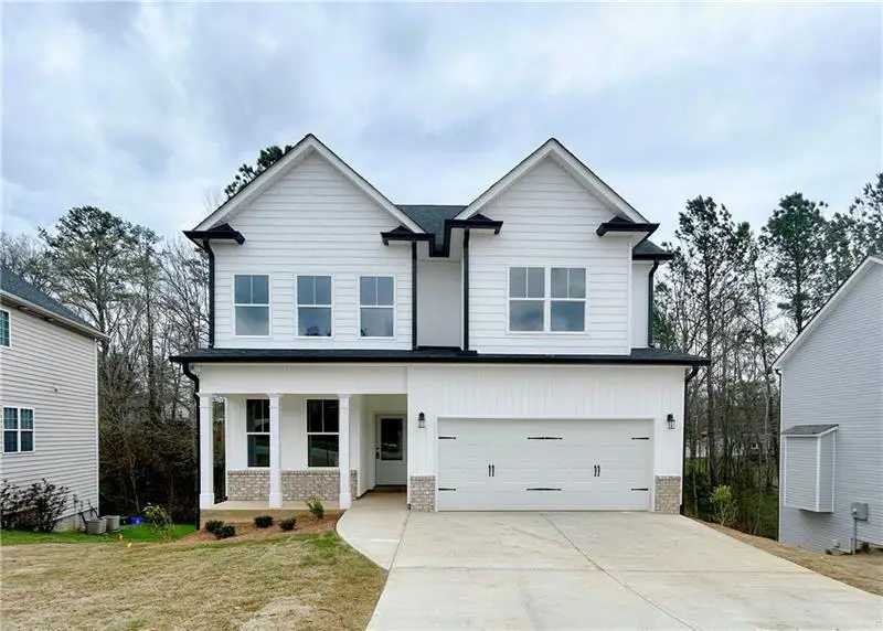 27 Bridgestone Way, Cartersville, GA 30120 - Image #2