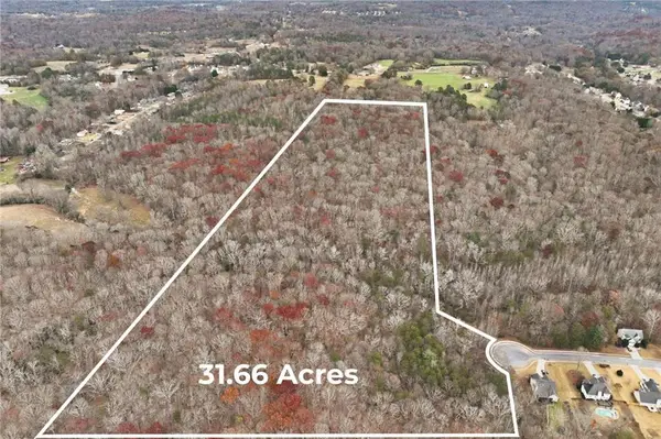 4765 Warwick Drive, Gainesville, GA 30506