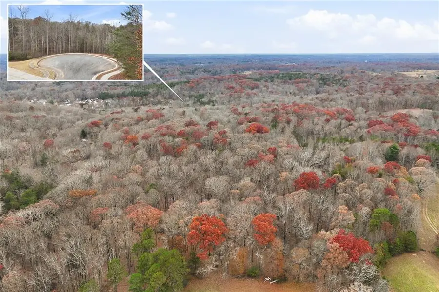 4765 Warwick Drive, Gainesville, GA 30506 - Image #3