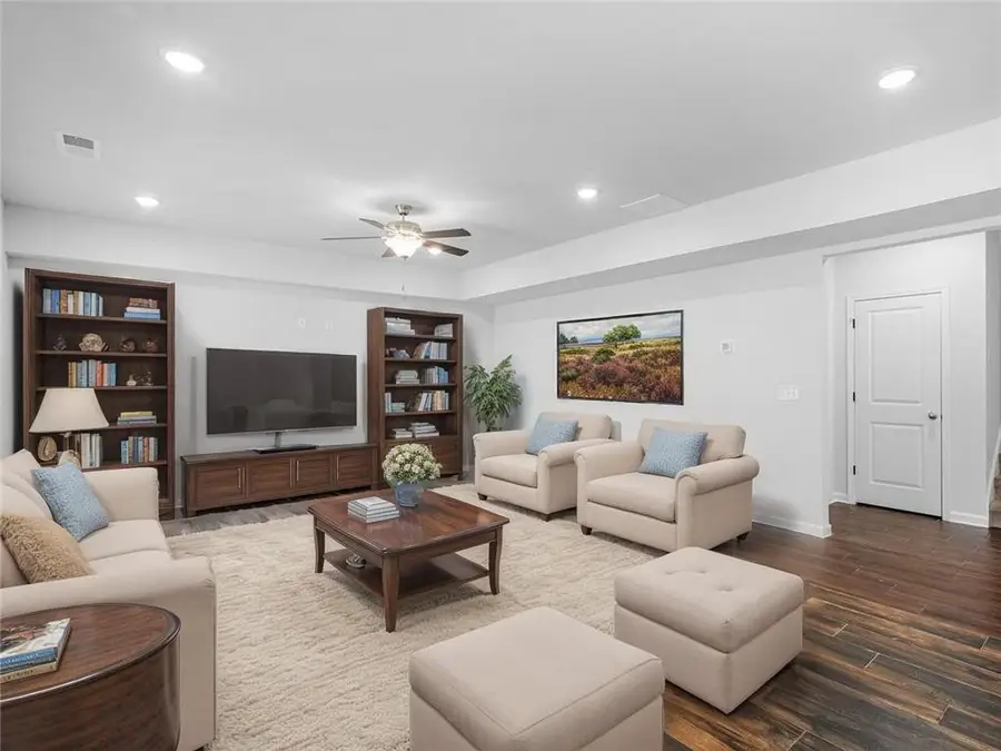 223 Monarch Village Way, Stockbridge, GA 30281 - Image #3