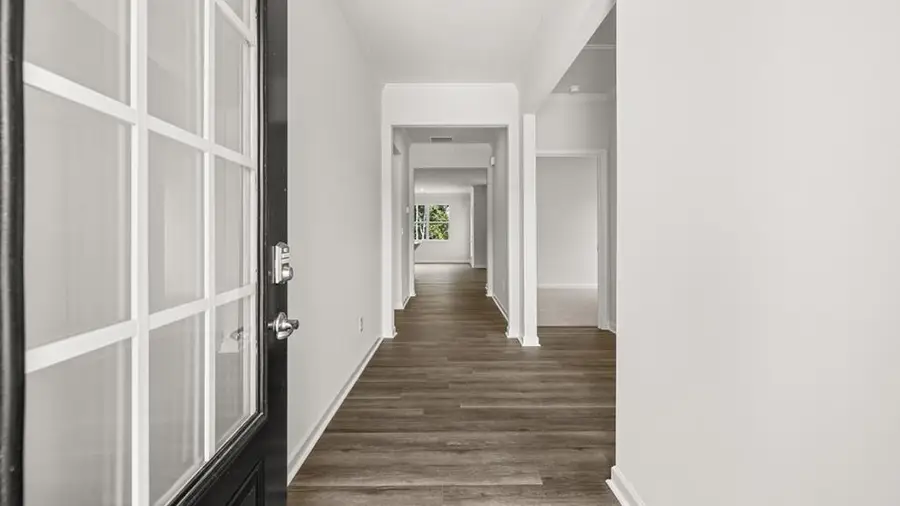 341 Majestic Oak Circle, Dallas, GA 30132 - Image #2