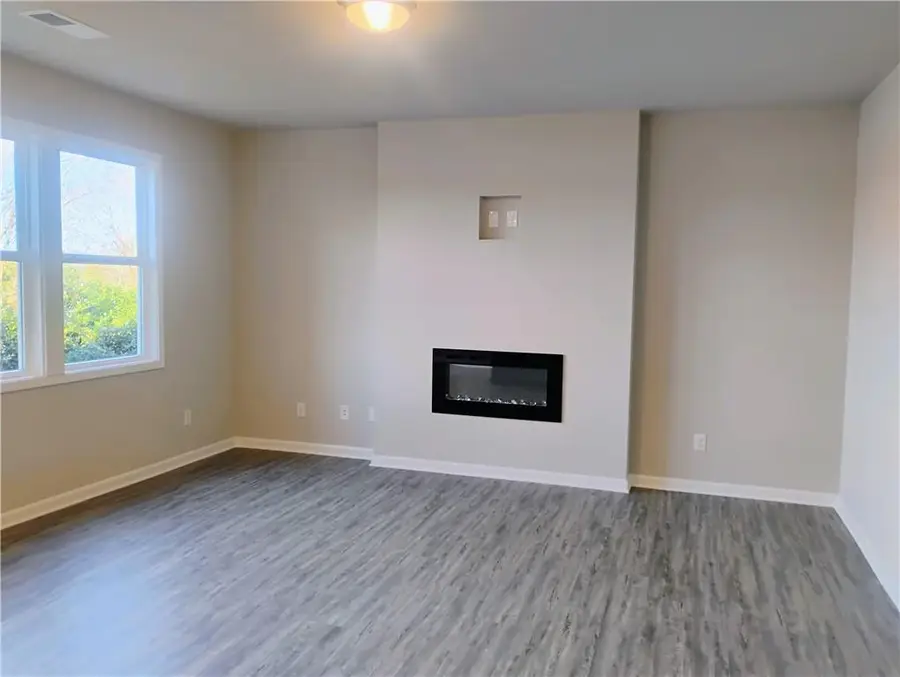 125 Mill Pond Lane, Calhoun, GA 30701 - Image #3