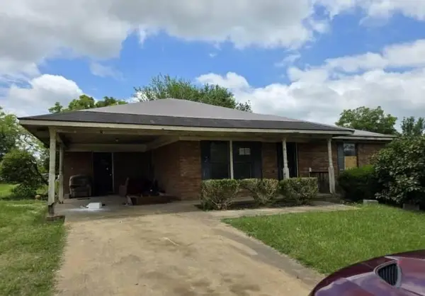 630 Flamingo Drive, Camilla, GA 31730