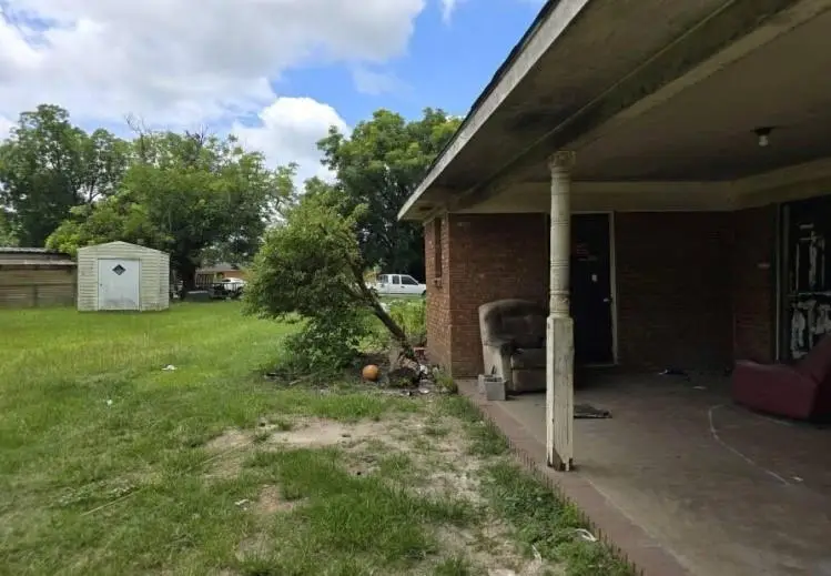 630 Flamingo Drive, Camilla, GA 31730 - Image #2