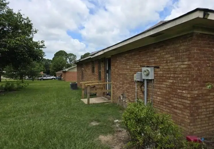 630 Flamingo Drive, Camilla, GA 31730 - Image #3