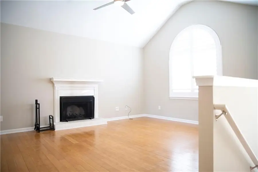 96 Ryans Way, Hoschton, GA 30548 - Image #2