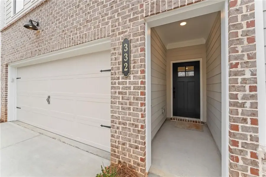 229 Bluffington Way, Marietta, GA 30066 - Image #2