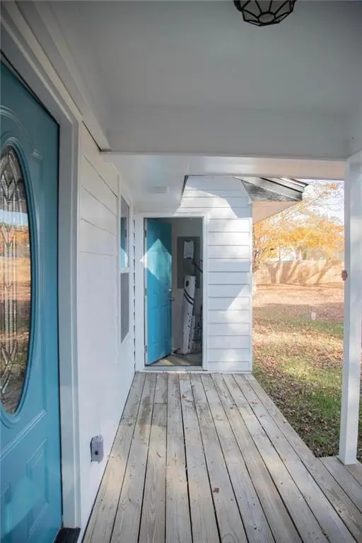 571 Oak Grove Road, McDonough, GA 30253 - Image #3