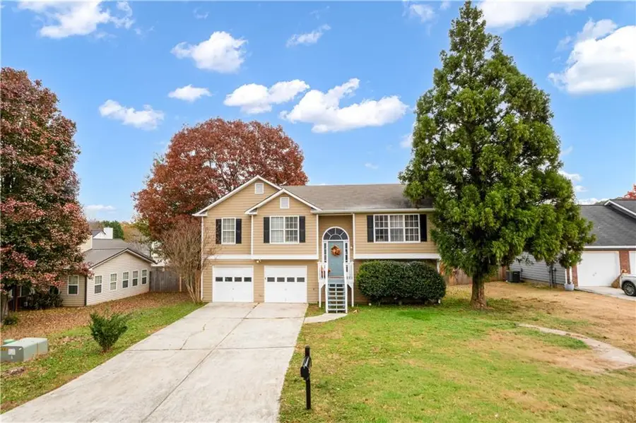 302 Staci Lane, Rockmart, GA 30153 - Image #2