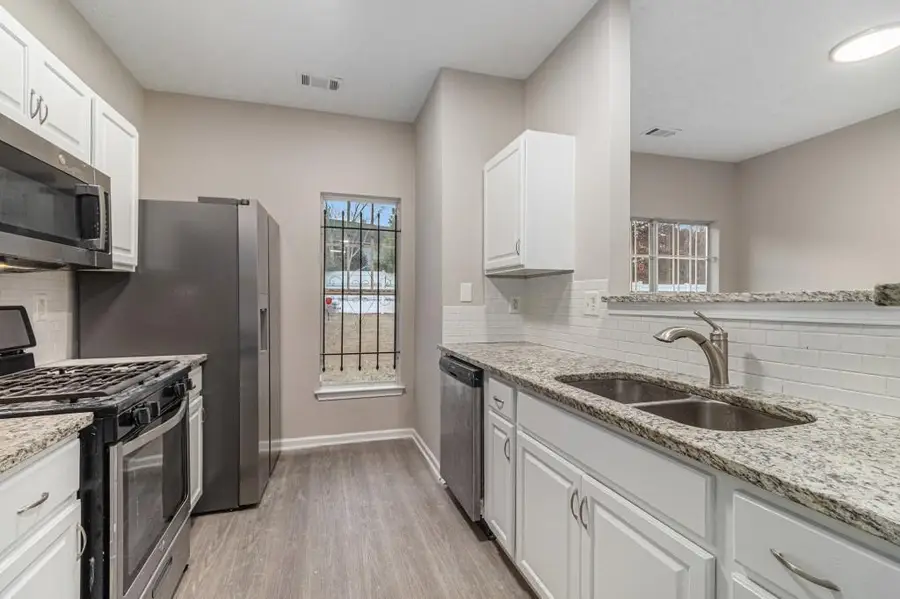 2563 Walden Lake Drive, Decatur, GA 30035 - Image #3