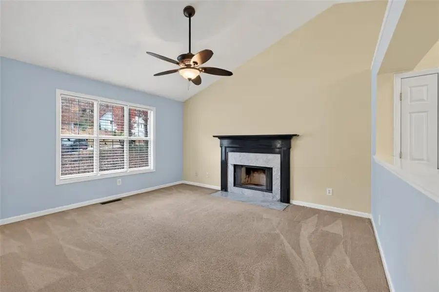 4695 Eucalyptus Way, Flowery Branch, GA 30542 - Image #2