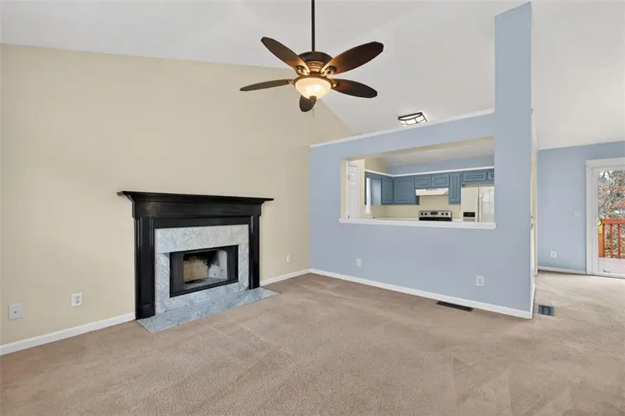 4695 Eucalyptus Way, Flowery Branch, GA 30542 - Image #3