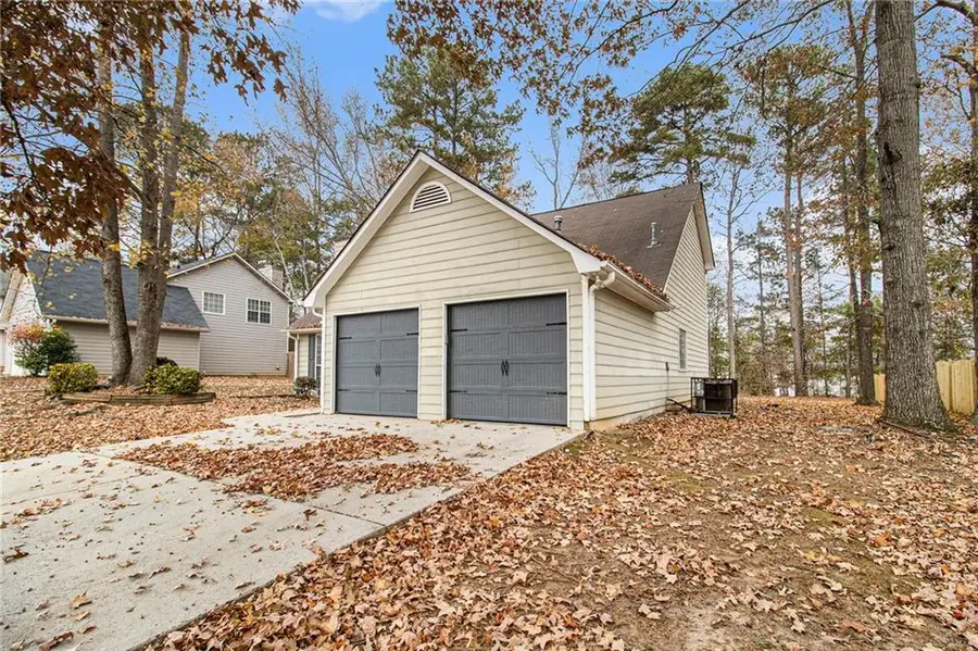 725 River Mist Drive, Jonesboro, GA 30238 - Image #3