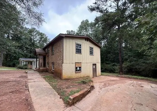 6250 Green Acres Drive, Covington, GA 30014 - Image #2