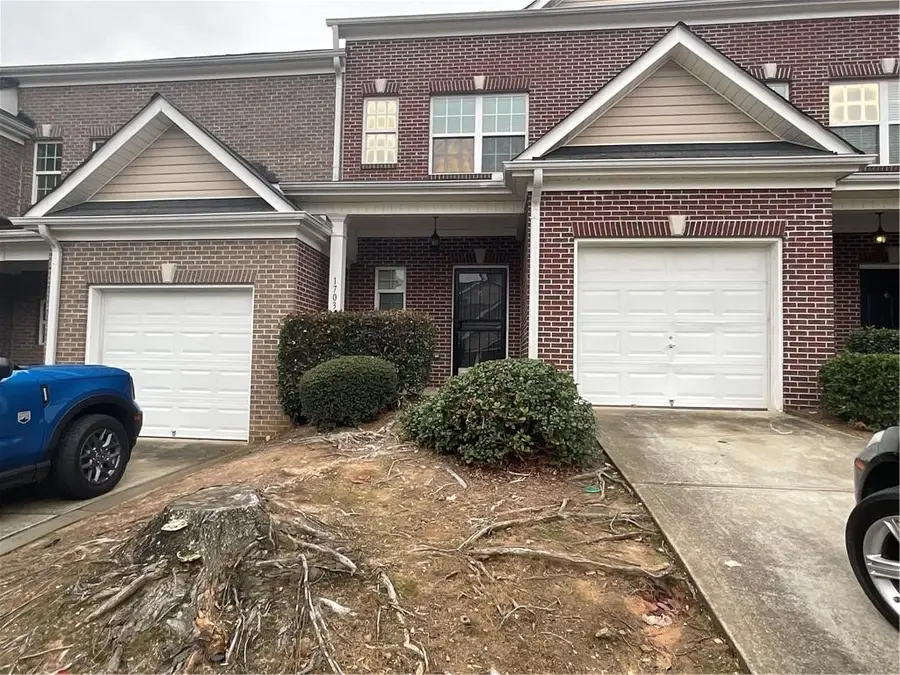 2555 Flat Shoals Road #1703, Atlanta, GA 30349 - Image #2