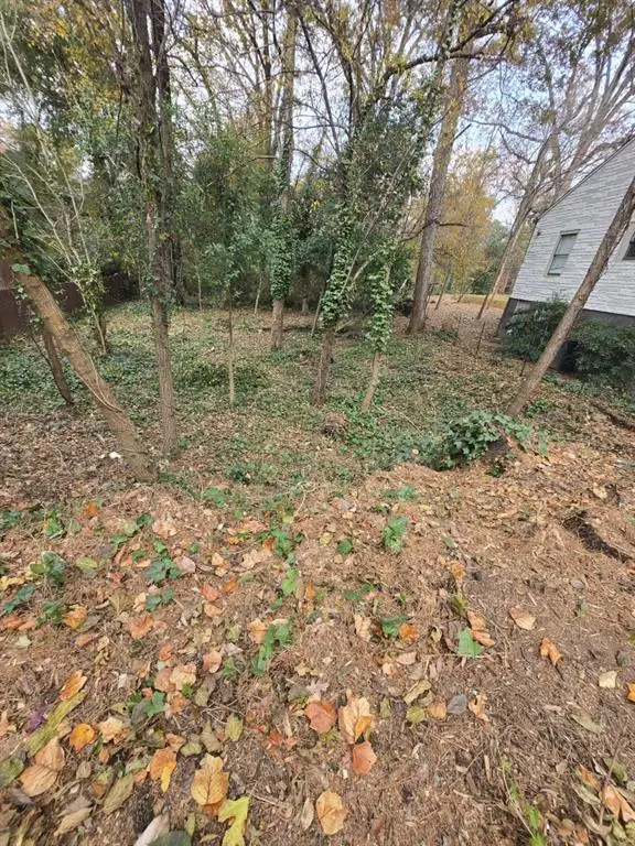 2242 Ridgedale Road, Atlanta, GA 30317