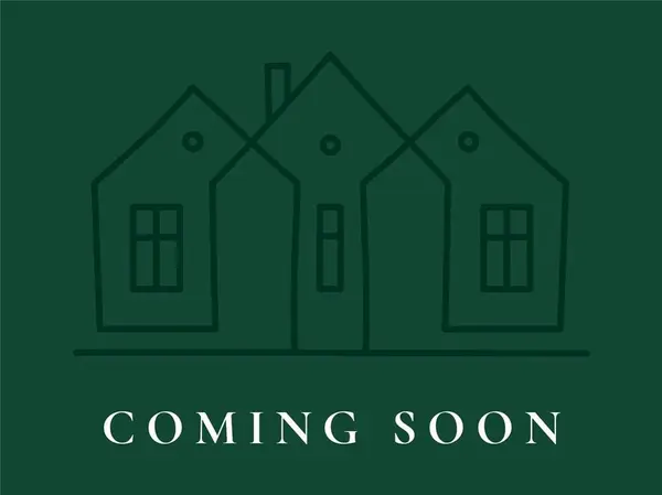 2060 Monroe Drive, Alpharetta, GA 30004