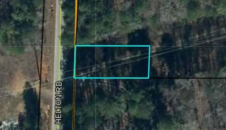 0 Helton Road, Bremen, GA 30110 - #1