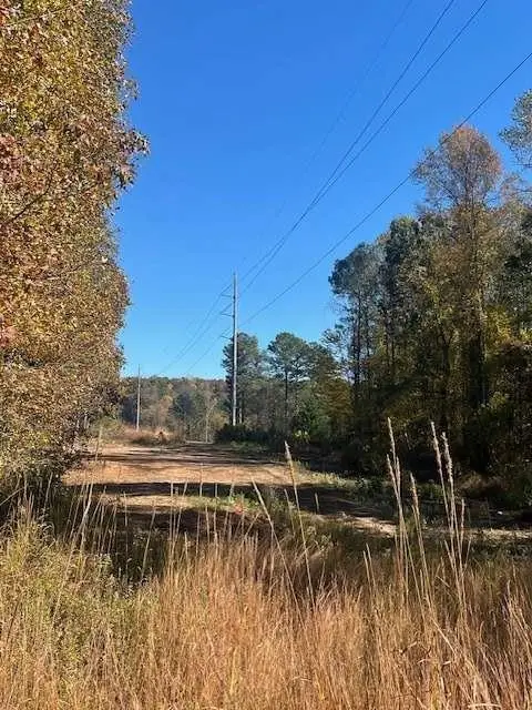 0 Helton Road, Bremen, GA 30110 - #2