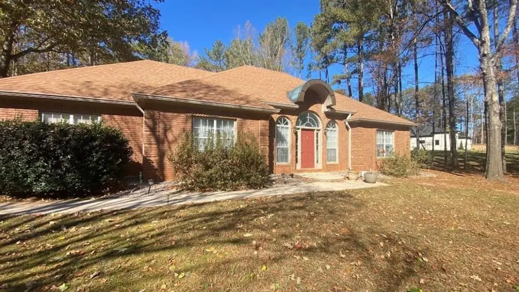 100 Planters Walk, Fayetteville, GA 30214 - Image #1