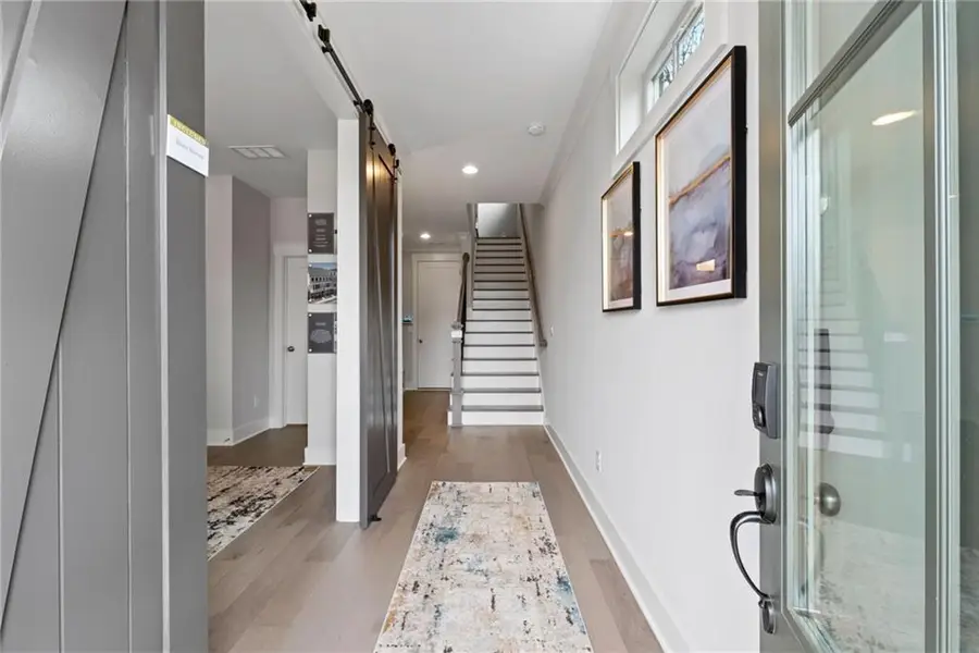 1957 Flying Scotsman Drive #23, Kennesaw, GA 30144 - Image #2