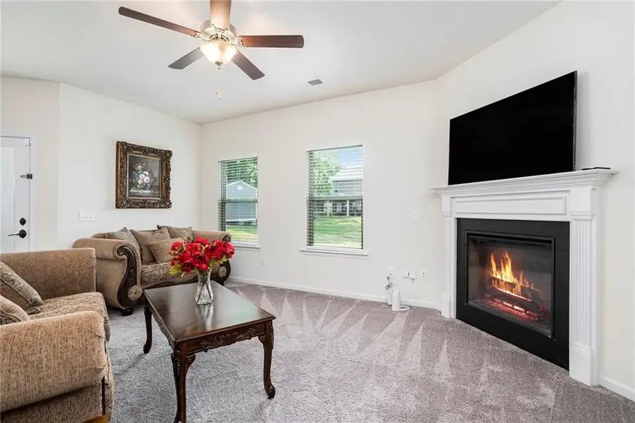 113 Waterside Drive, Calhoun, GA 30701 - Image #2