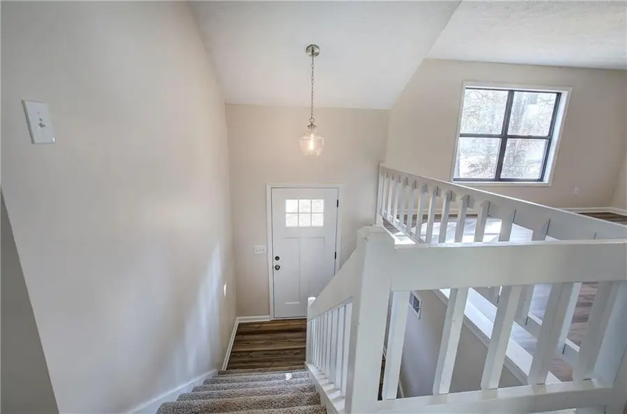 3471 Stallion Court, Powder Springs, GA 30127 - Image #3