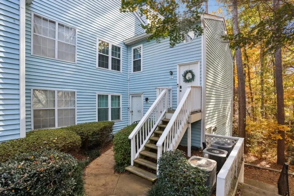 408 Glenleaf Drive, Peachtree Corners, GA 30092 - Image #1