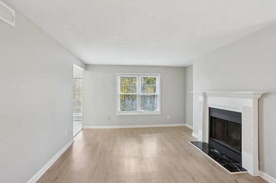 408 Glenleaf Drive, Peachtree Corners, GA 30092 - Image #3