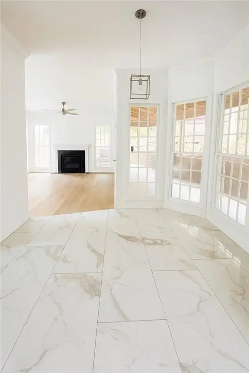 265 Marchand Court, Atlanta, GA 30328 - Image #2