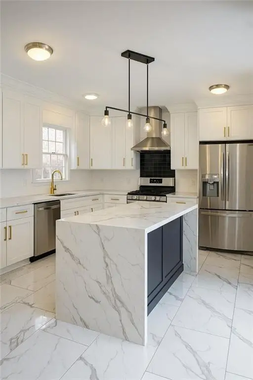 265 Marchand Court, Atlanta, GA 30328 - Image #3