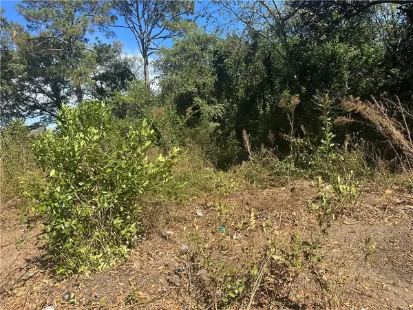 358 Pittman Street, Macon, GA 31206