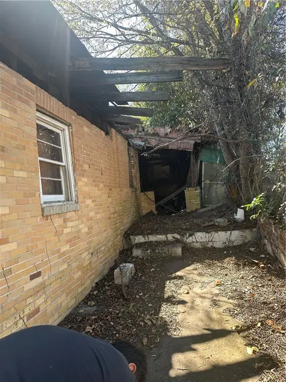 358 Pittman Street, Macon, GA 31206 - #2