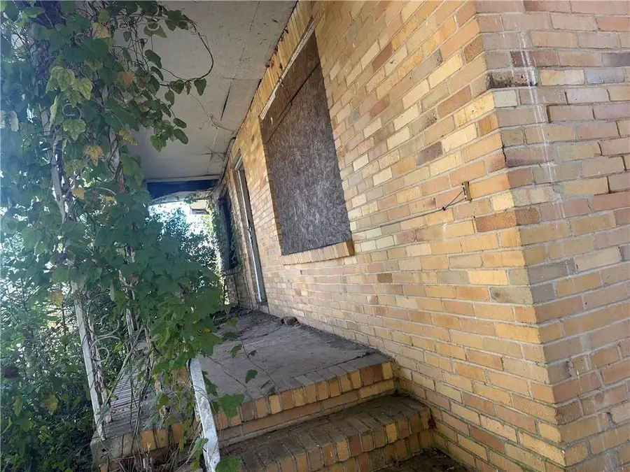 358 Pittman Street, Macon, GA 31206 - #3