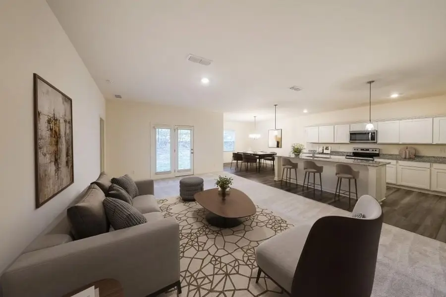 213 Cottontail Lane, Villa Rica, GA 30180 - Image #2