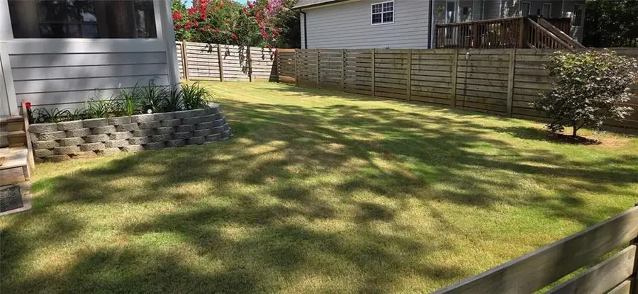 4215 Pheasant Run Trace, Cumming, GA 30028 - Image #3