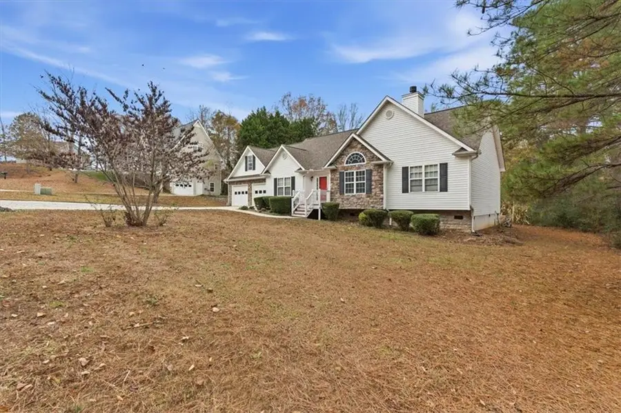 127 Prince Albert Court Sw, Calhoun, GA 30701 - Image #3