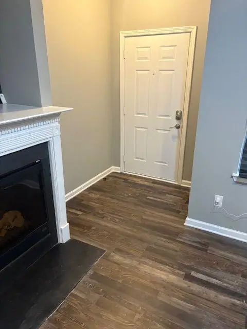 250 Amal Drive Sw #8004, Atlanta, GA 30315 - Image #2