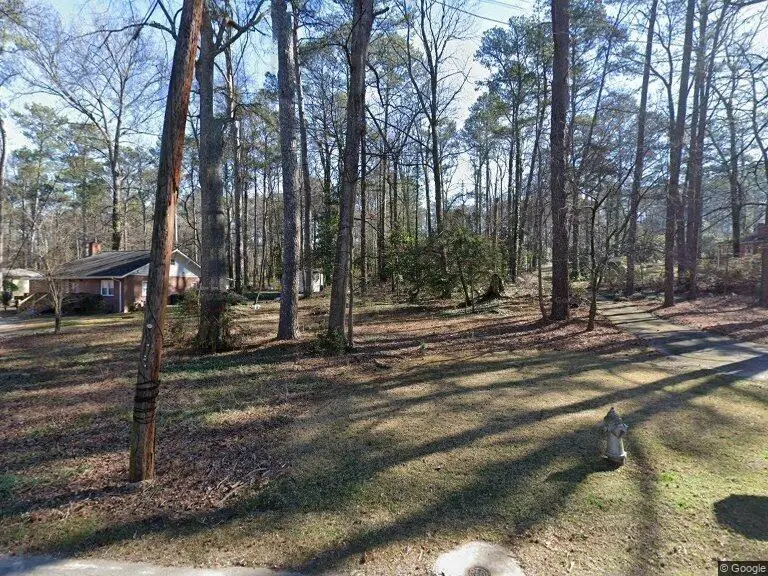 5777 Whispering Pines Road Sw, Mableton, GA 30126 - Image #1