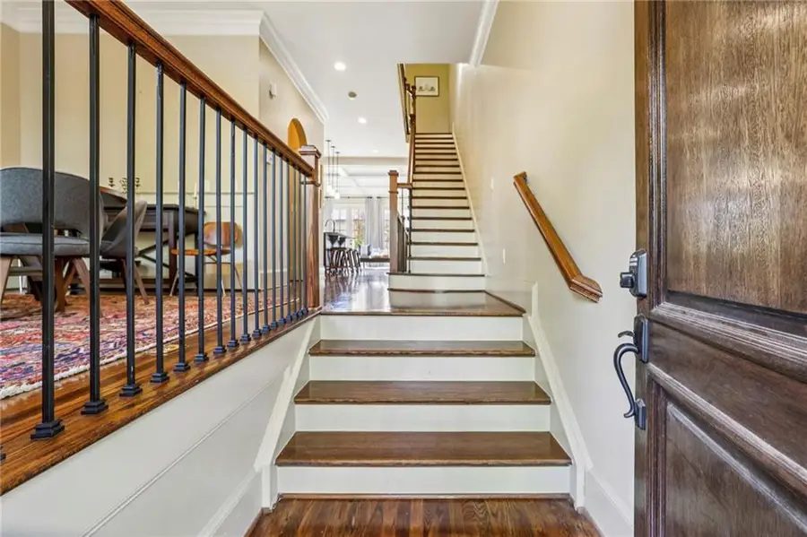 1029 E Club Court Ne #1029, Atlanta, GA 30319 - Image #2