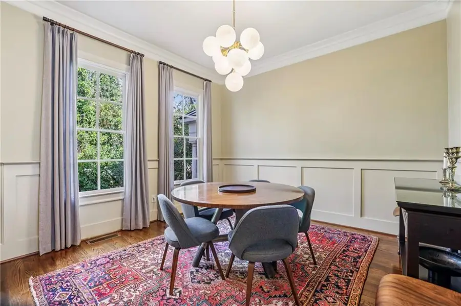 1029 E Club Court Ne #1029, Atlanta, GA 30319 - Image #3