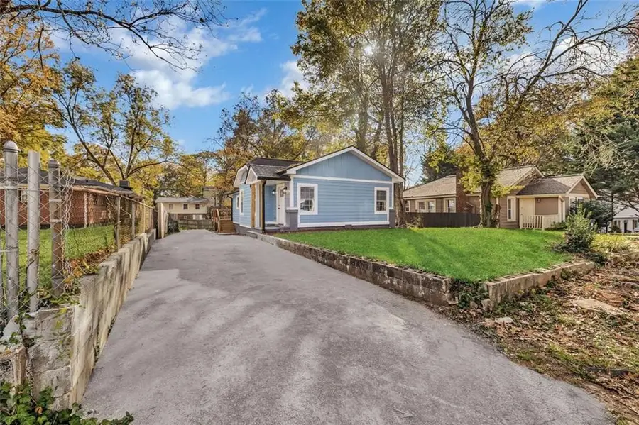 1874 Phillips Avenue, East Point, GA 30344 - Image #2