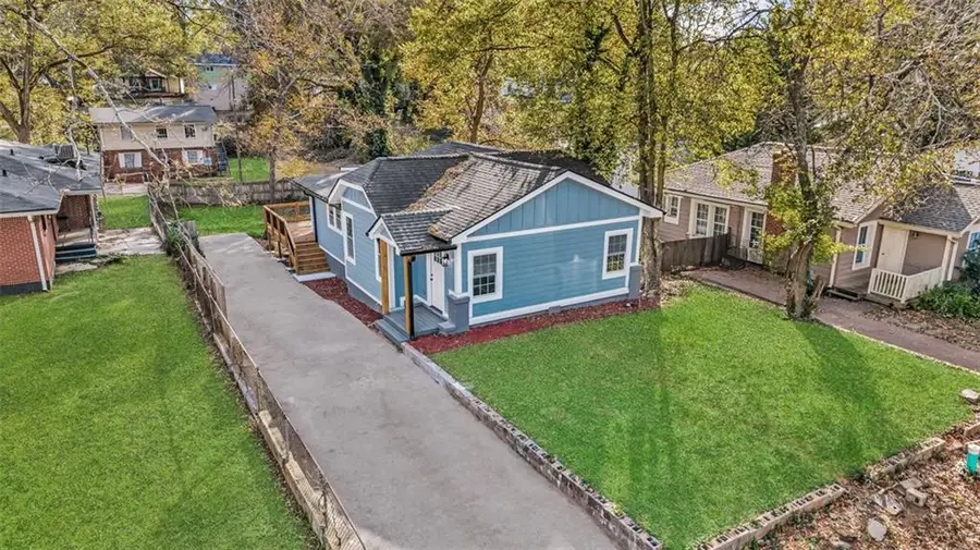 1874 Phillips Avenue, East Point, GA 30344 - Image #3