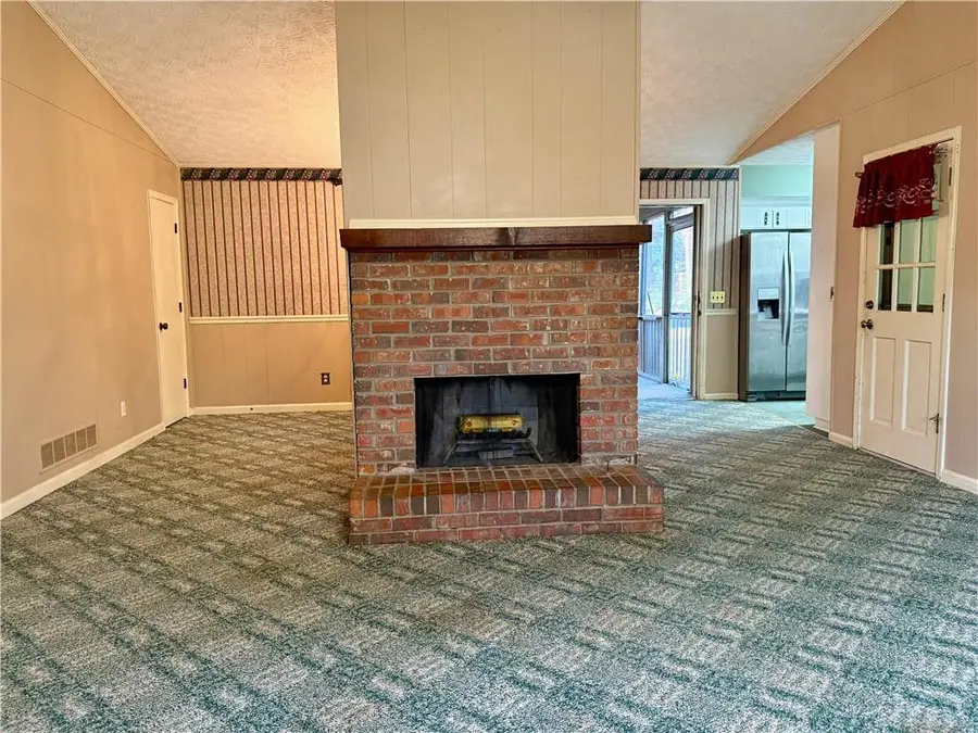 2769 General Hooker Trail Nw, Kennesaw, GA 30152 - Image #2