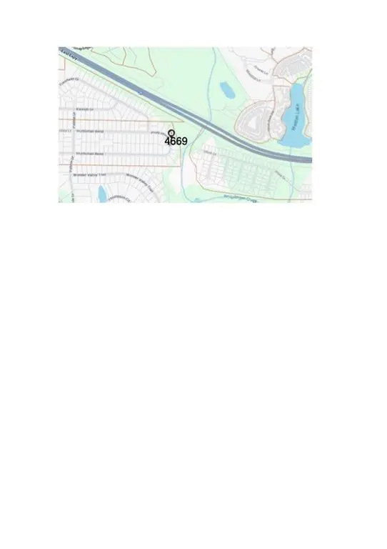 4669 Huntsman Bend, Decatur, GA 30034 - Image #2